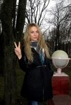 olga_aleksandrovna_705