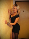 olga_nikolaevna_990