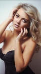 olga_rashidovna_573