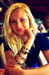 olga_sergeevna_982