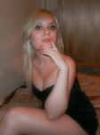 olga_victorovna_722