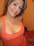 oliverah_783