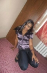 olivia_494