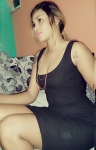 olivia_820