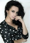 olivia_920