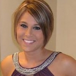 olivia_dylan_490