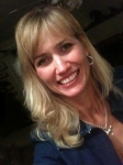 olivieh_sussie_730