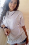 olu_soola_869
