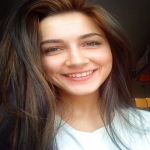 olya__477