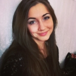 olya__488