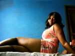 ophelia_527