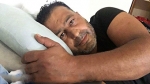 osuji_kibuzor_612_2z3fs