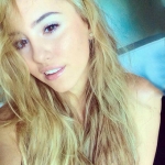 otilia_591