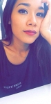 pamela_717