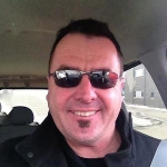 parker_d_514_8canm