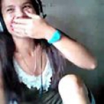 patricia_486