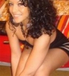 patricia_524