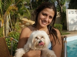 patricia_556
