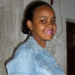 patricia_688
