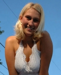patricia_836