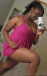 patricia_857