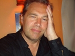 patrick_dumont_993_qvhz2