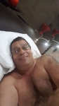 paul_624_plqfd