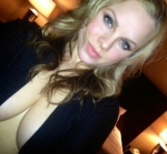 paulina_551