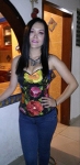 paulina_754