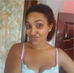 pauline_660