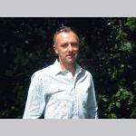 peter_894_em9mw