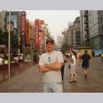 peter_hammond_819_fk3dn