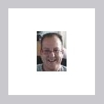 peter_m_536_hfwm7
