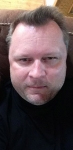 peter_pabak_476_phpky
