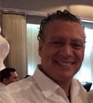 peter_reino_608_z2t23