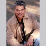 peter_whales_555_s58gw