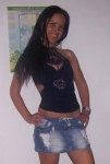 petronela_696