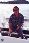 philip_moore_491_npl6s