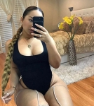 phyllis_614