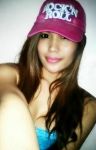 pia_650