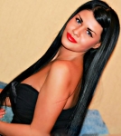 polina_476