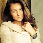 polina_533