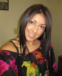 pressly_733