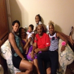 prinncess__s_682_7e2s0_638
