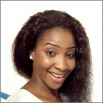 prisca_khalifa_540