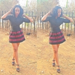 prisca_khalifa_564