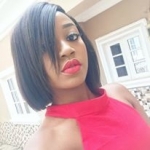 prisca_khalifa_640