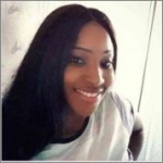 prisca_khalifa_670