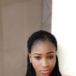 prisca_khalifa_724