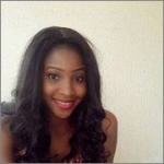 prisca_khalifa_781